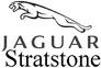 Strat Jag Logo